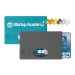 Miniaturansicht des Produkts Kreditkartenschutz mit Stop- oder Anti-Rfid-Abschirmung 0