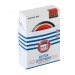 Miniatura del producto Protector de paquetes de cigarrillos (plástico) 1