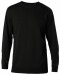 Pull femme col V Kariban, Textile Kariban pubblicitario