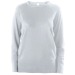 Pull femme encolure ronde Kariban, Textile Kariban publicitaire