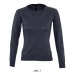 GALAXY WOMEN cadeau d’entreprise