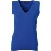 Pull Femme - James Nicholson regalo d'azienda