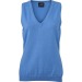 Pull Femme - James Nicholson regalo d'azienda