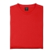 Pull Tecnica Adulte bedrijfs cadeau