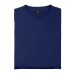 Pull Tecnica Adulte, Pull reclame