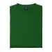 Pull Tecnica Adulte bedrijfs cadeau