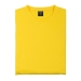 Pull Tecnica Adulte, Pull reclame