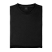 Pull Tecnica Adulte bedrijfs cadeau