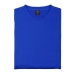 Pull Tecnica Adulte bedrijfs cadeau