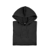 Pull Técnica Enfant cadeau d’entreprise