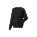 Miniature du produit Pullover col V Russell Collection 2