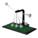 Put set de golf regalo d'azienda