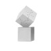 Miniature du produit Puzzle 3d kubzle 2