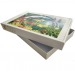 Product thumbnail Puzzle in a box 48x68cm 0