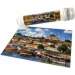 Small puzzle in tube 10x14cm wholesaler