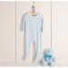 Miniature du produit Pyjama logoté enfant 3