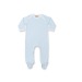 Miniature du produit Pyjama logoté enfant 4