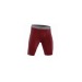 Miniatura del producto QUINCE UNDERSHORTS - Pantalones cortos deportivos 1