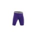 Miniatura del producto QUINCE UNDERSHORTS - Pantalones cortos deportivos 3