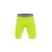 Miniatura del producto QUINCE UNDERSHORTS - Pantalones cortos deportivos 4