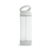 Miniaturansicht des Produkts Glasflasche 39cl mit Telefonhalter 3