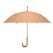 Miniature du produit QUORA Parapluie en liège publicitaire de 25 