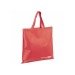 R-Tier-Tasche, 38x42cm, Nachhaltige Einkaufstasche Werbung