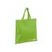 rPET sac, 38x42cm cadeau d’entreprise