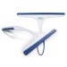 Product thumbnail Window Squeegee 2