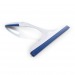 Product thumbnail Window Squeegee 3