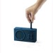 Miniature du produit Radio tykho 2 waterproof 0