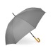 Product thumbnail RAIN02 GOLF - City umbrella 1