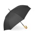 Product thumbnail RAIN02 GOLF - City umbrella 2