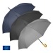 Miniature du produit RAIN02 GOLF - Parapluie personnalisé de ville 0