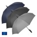 Miniature du produit RAIN06 GOLF - Parapluie de ville 0