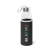 RAISE - Bouteille de sport 520ml cadeau d’entreprise