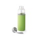 RAISE - Bouteille de sport 520ml cadeau d’entreprise