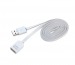 Product thumbnail USB cable extension 1,5m 0