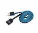 Miniatura del producto Extensión del cable USB 1,5m 1