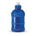 Miniature du produit bouteille de sport 1250 ml 4