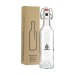 Miniature du produit Bouteille personnalisée design bouteille de vin 1