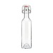 Miniature du produit Bouteille personnalisée design bouteille de vin 5
