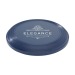 Recycled Plastic Frisbee, gadget écologique recyclé ou bio publicitaire