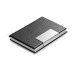 Miniature du produit porte-cartes en aluminium 1