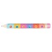 Règle 24cm en forme de crayon cadeau d’entreprise