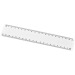 Règle flexible Arc 20 cm cadeau d’entreprise