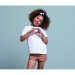 Miniature du produit Tee-shirt enfant 155 0