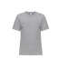 Tee-shirt enfant 155, vêtement enfant publicitaire