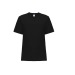 Tee-shirt enfant 155, vêtement enfant publicitaire