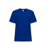 Tee-shirt enfant 155 cadeau d’entreprise